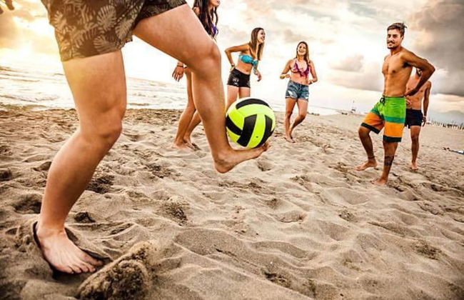 Apartment in Rewal Near Baltic Sea Beach - Photo 26