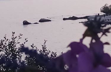 Apartment Magical view - Foto 33