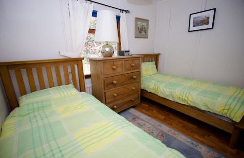 Erinona Chalet - Foto 9