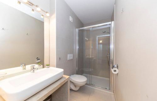 Isola Bella Croazia - C4 - Foto 36