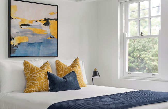 Bondi Junction Apartments by Urban Rest - Foto 6