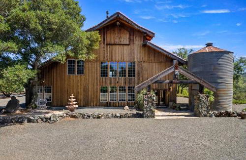 Unique Stay! Pool, Hot tub, Game Room, Views - Foto 48