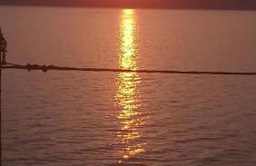 DIOLKOS APARTEMENT - Foto 38