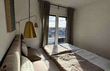 Dubrava Stay - Foto 11