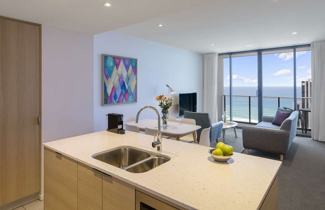 Avani Broadbeach Residences - Photo 27