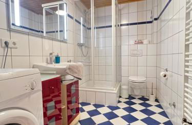 Am Grünenplatz 63 - Foto 10