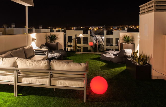 Stuga Twentyfour - Foto 23