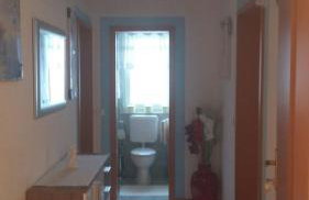 Apartments M&M TERZIC - Foto 22