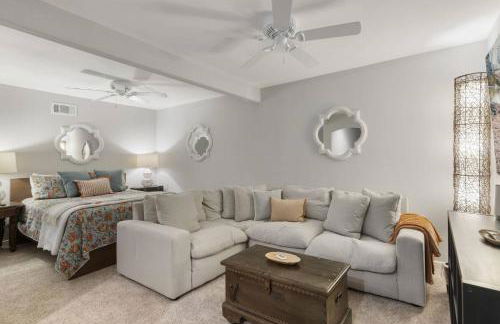 La Costa Drive - Foto 29