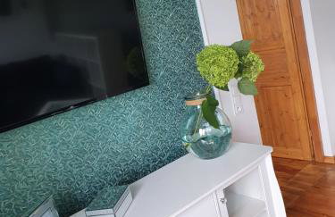 Apartamenty pod Wieżą - Foto 35