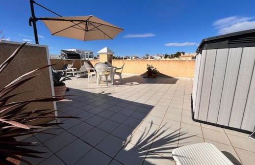 Casa Soleada - Foto 19