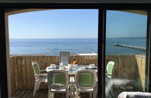 Résidence des Sables d'Or - Foto 6