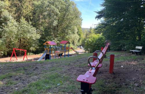 Huis 38 Seepark Kirchheim - Foto 27