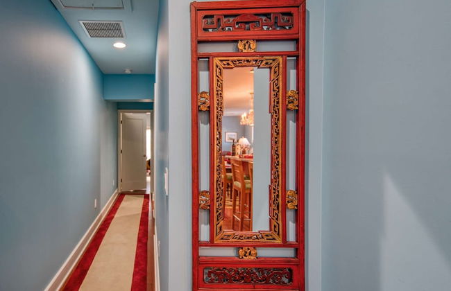 110 St. George Street - Photo 20