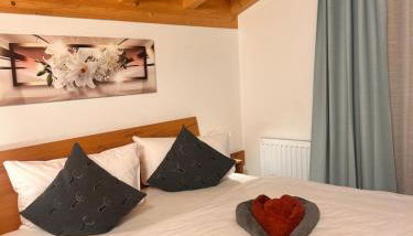 Ferienhaus Happyplace - Foto 5