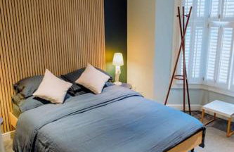 Modern 1BR in Brixton - Just Renovated! - Foto 3