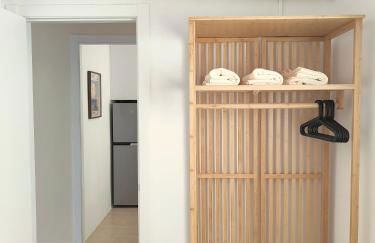Roda Beach Apartment - Foto 10