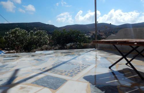 Aloni Studio - Foto 28