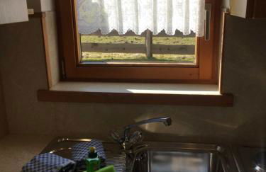 Ferienwohnungen Familie Brunner, Kreuth-Reitrain - Foto 30