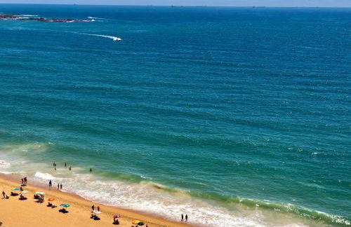 Flat Pasargada 1013 - Foto 34