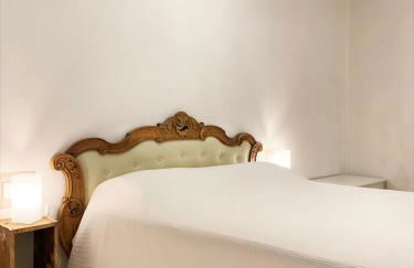 Antica Torre - Foto 55