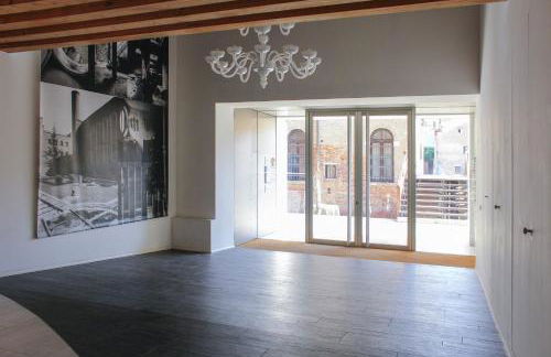 Centrale Mazzoni 15 - Foto 26