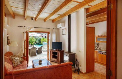 Can Olivera - Foto 34