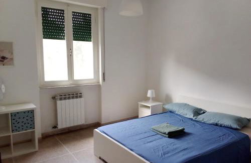 Casa Felci - Foto 24