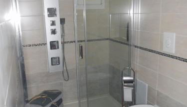 Mary's Room - Foto 5