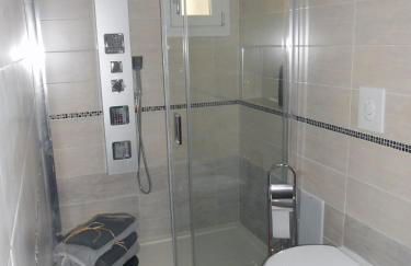 Mary's Room - Foto 5