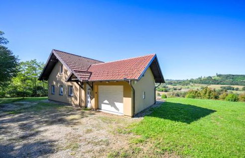 Stunning Home In Strigova With Wifi - Foto 9