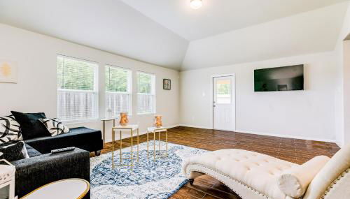 Foxwood Mist - Foto 5