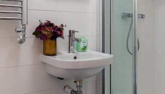 Luxury Villa 6-bed Next to Marble Arch - Foto 4, Shower