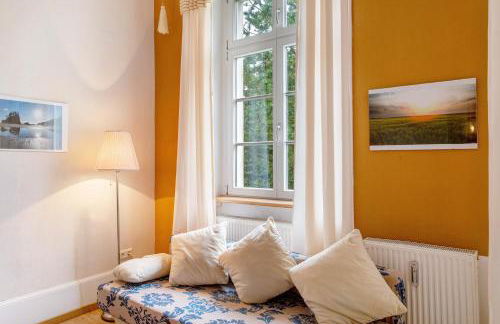 Herrenhaus Marienhof - Foto 77