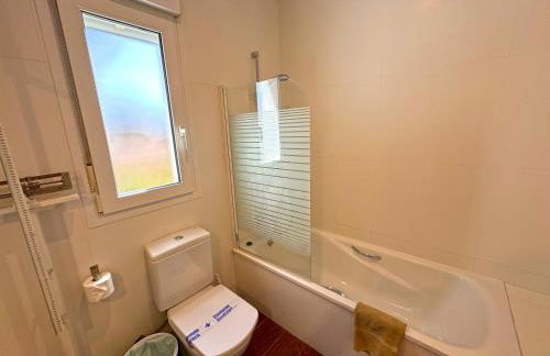 Villa el Cenador, Urb Roche Conil - Foto 43