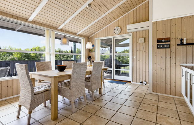 "Tatyana" - 1.0km from the sea - Foto 15