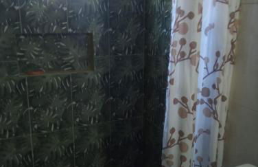 Hospedaria Recanto da Paz - Foto 9