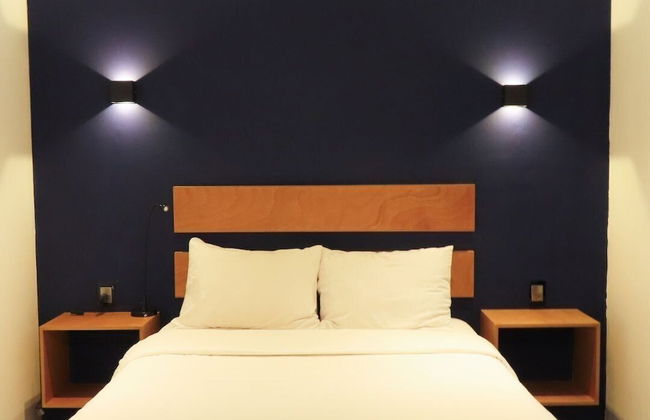 2NDHOME Celaya - Foto 6