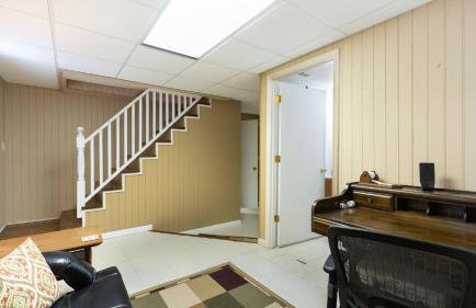 Deck w/ Forest Views, Ping Pong Blue Ridge Mtn Escape Ash Vale by Avantstay - Foto 32