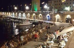 Casa Bella 'Mbriana - Foto 45