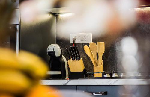 Villa SM Matijas - Photo 9