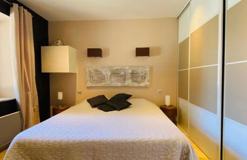 Mas Guiraud, Le Gaspardoux - Foto 17