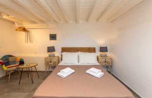 Gelos House - Foto 31