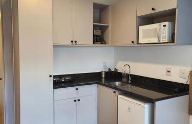 Studio moderno - Foto 13