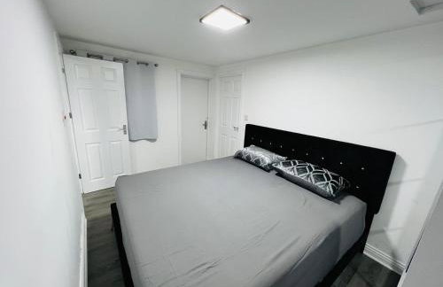 walter street - Foto 2