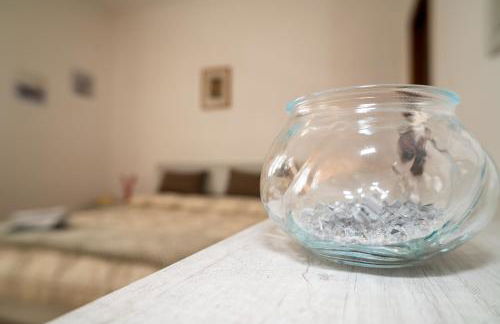 Casa Vacanze dalla Cì - Foto 26