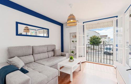 Apartamento en Granada cerca de Albaicín - Foto 26
