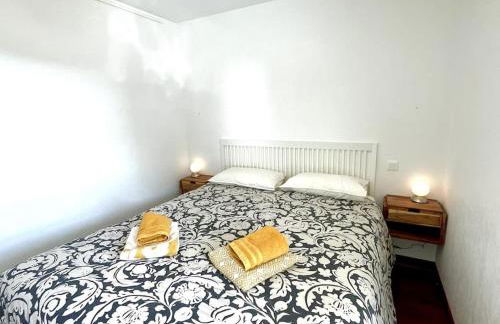 Très joli T2 en face du plan d'eau d'ETEL - Foto 28