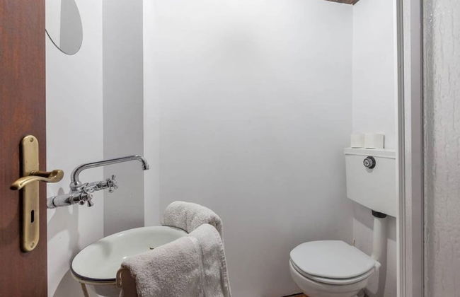 Conheca O Minho E Descanse Em Plena Natureza Sinta-se em Casa - Foto 9