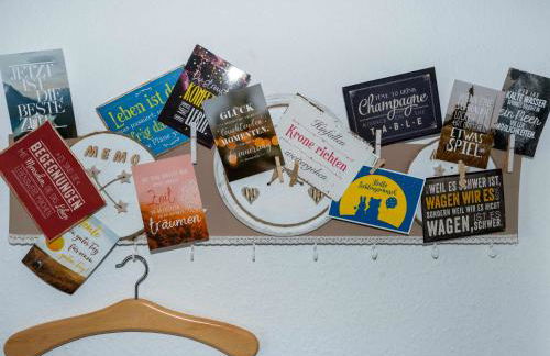 190 Feriendomizil Nordlicht - Foto 10